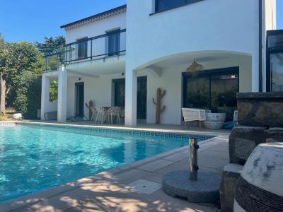 Vente Maison 6 pices AGDE 34300