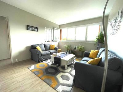 Vente Appartement 4 pices ISLE-ADAM 95290