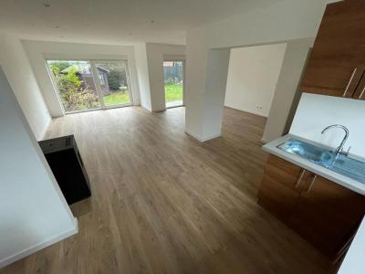 Vente Maison 6 pices WASQUEHAL 59290