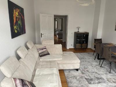Location Appartement 2 pices BORDEAUX 33800
