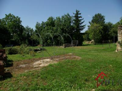 Vente Maison 6 pices PIERRECOURT 70600