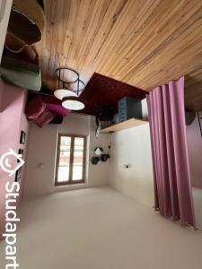 Location Appartement BIZANOS 64320