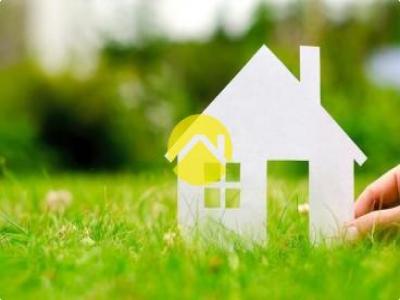 Vente Terrain DOMATS 89150