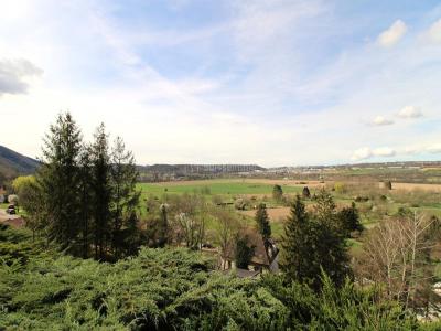 Vente Maison 10 pices BESANCON 25000