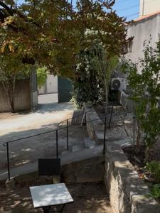 Vente Terrain NIMES 30900