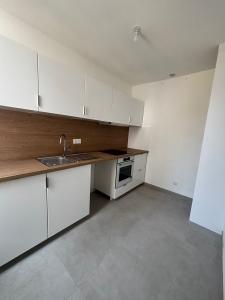 Vente Appartement 3 pices NIMES 30000