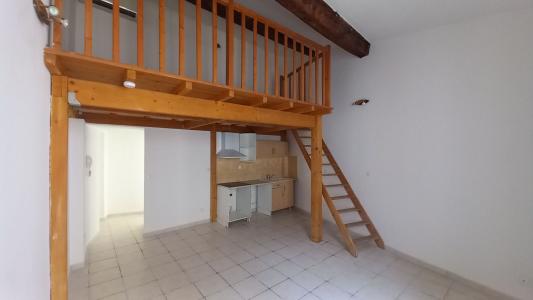Vente Appartement 2 pices NIMES 30900