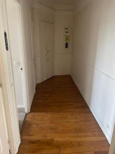 Vente Appartement 2 pices KREMLIN-BICETRE 94270