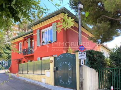 Vente Maison 8 pices NICE 06000