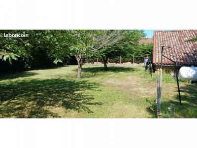 Vente Maison 4 pices SAINT-LOUIS-EN-L'ISLE 24400