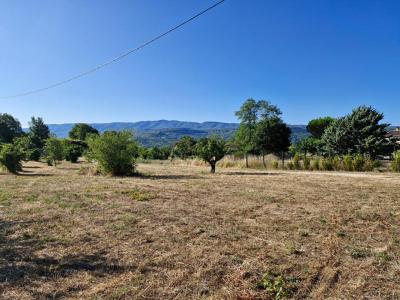Vente Maison APT 84400