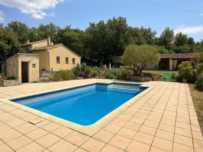 Vente Maison 6 pi�ces MONTELIMAR 26200