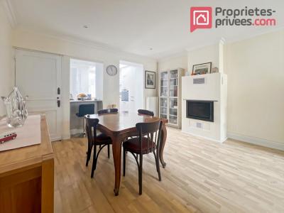 Vente Maison 5 pices ARMENTIERES 59280