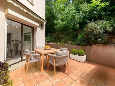 Vente Appartement 4 pices AIX-EN-PROVENCE 13090