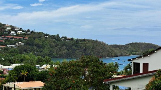 Vente Immeuble TROIS-ILETS 97229