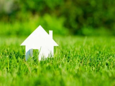 Vente Terrain HERBIGNAC 44410