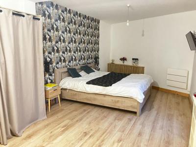 Vente Maison 11 pices POUZAUGES 85700