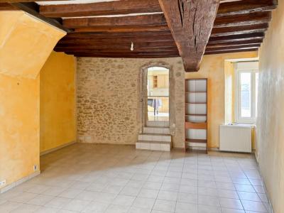 Vente Maison 6 pices PRECIGNE 72300