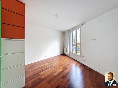 Vente Maison 3 pices LILAS 93260