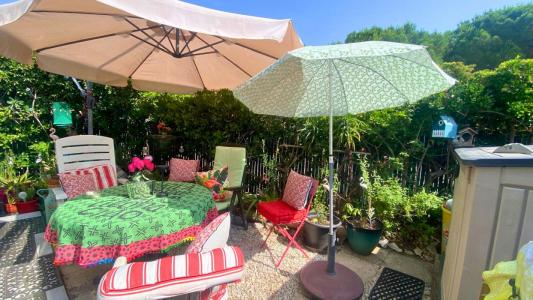 Vente Maison 2 pices SAINT-CYPRIEN 66750