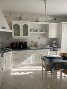 Vente Maison 6 pices CHAUNY 02300