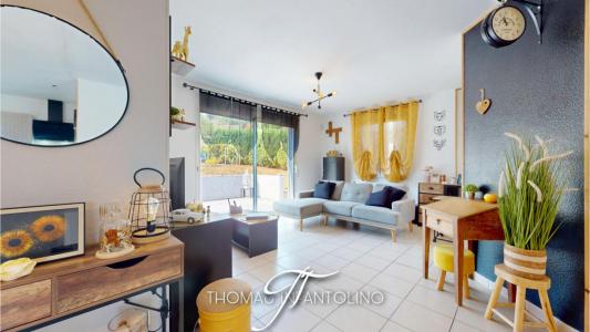Vente Maison 5 pices CARCASSONNE 11000