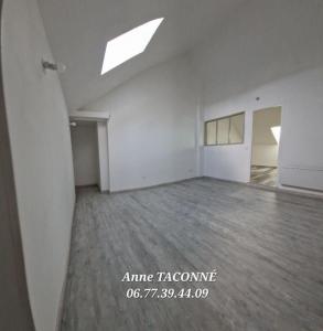 Location Appartement 4 pices PUISEAUX 45390
