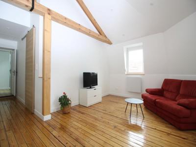 Vente Appartement 3 pices REIMS 51100