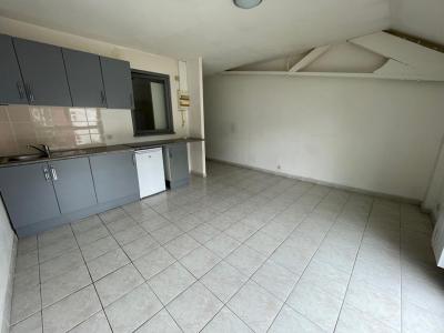 Vente Appartement PELLERIN 44640