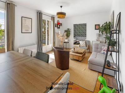 Vente Maison 6 pices PORNIC 44210