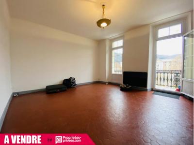 Vente Appartement 3 pices DIGNE-LES-BAINS 04000