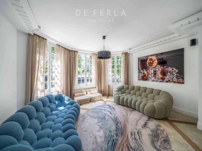 Vente Prestige SAINT-MANDE 94160