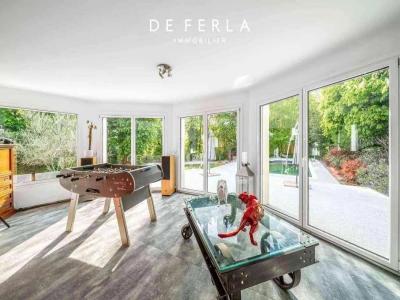 Vente Maison 10 pices PERREUX-SUR-MARNE 94170