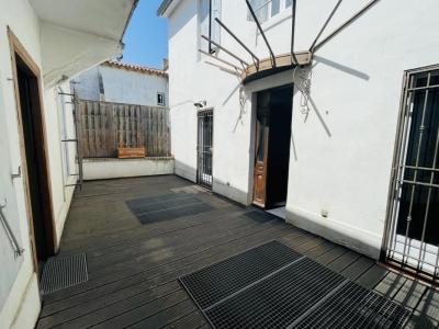 Vente Immeuble CARCASSONNE 11000