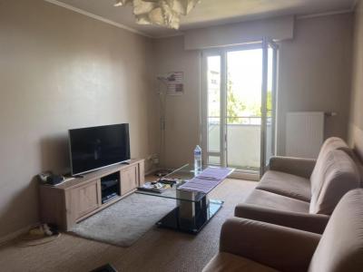 Vente Appartement 2 pices COLMAR 68000