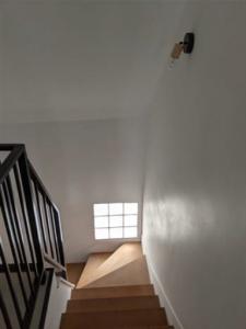 Location Appartement 2 pices ARPAJON 91290