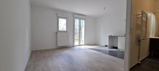 Location Appartement VILLIERS-SUR-MARNE 94350
