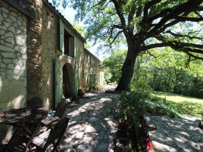 Vente Maison 5 pices LIMOUX 11300