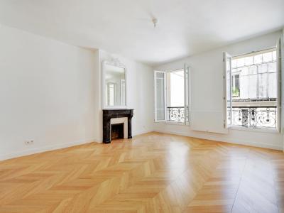 Vente Appartement 3 pices PARIS-6EME-ARRONDISSEMENT 75006