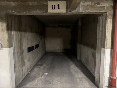 Location Parking NEUILLY-SUR-SEINE 92200