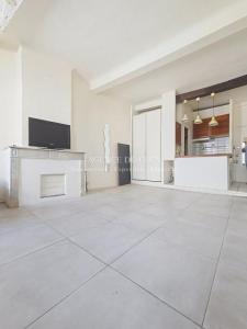 Vente Appartement DRAGUIGNAN 83300