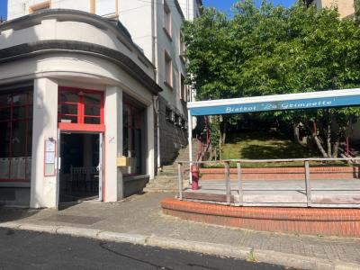 Vente Appartement 3 pices CREUSOT 71200