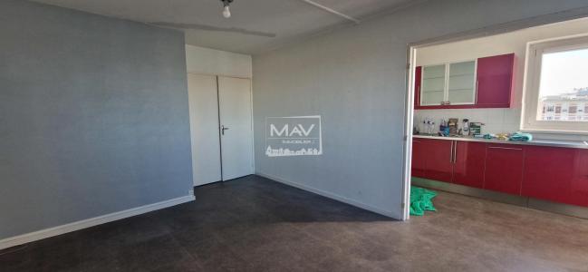 Location Appartement 2 pices TOURCOING 59200