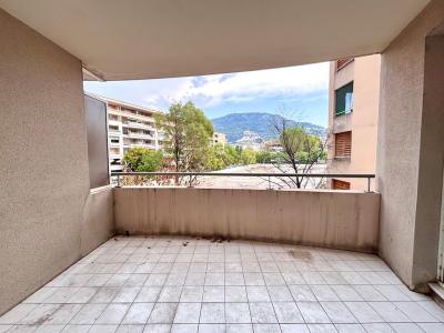 Vente Appartement 3 pices NICE 06300