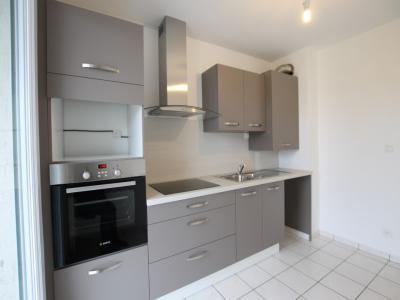 Location Appartement 3 pices NANTES 44000