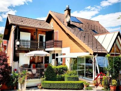 Vente Prestige GERARDMER 88400