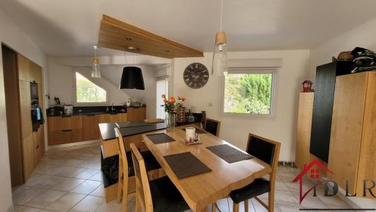 Vente Maison 8 pices VALDAHON 25800