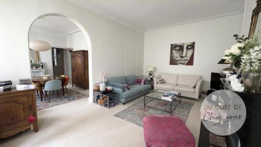 Vente Appartement 4 pices TROYES 10000
