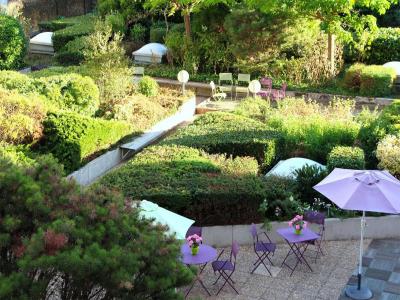 Vente Appartement 2 pices SAINT-ETIENNE 42000