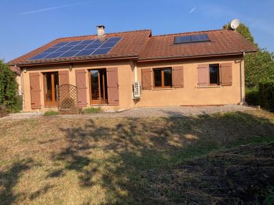 Vente Maison 5 pices VOIRON 38500